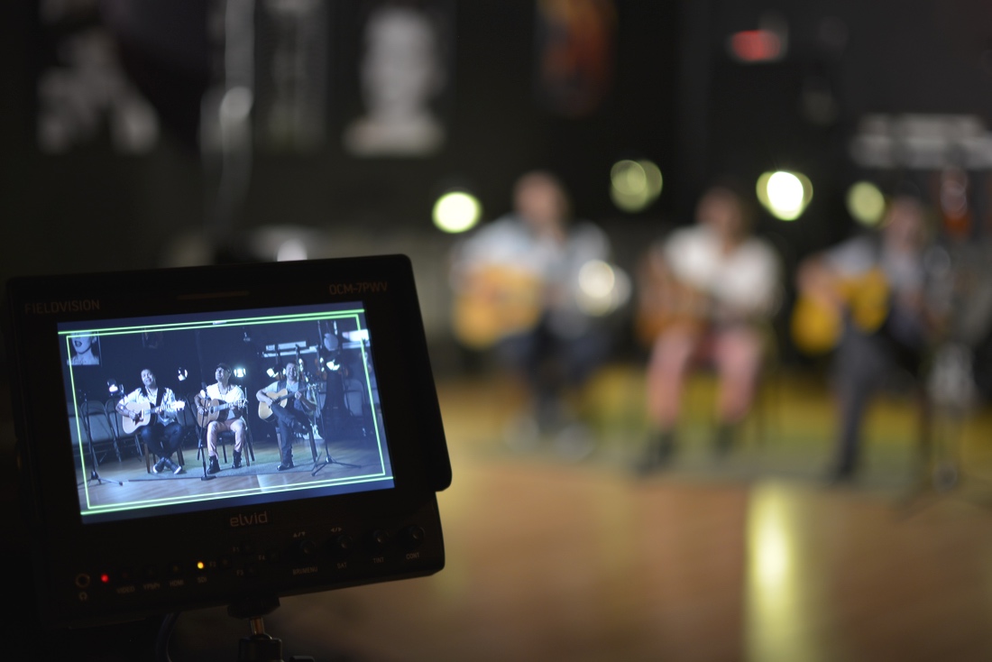 placeholder image-sq