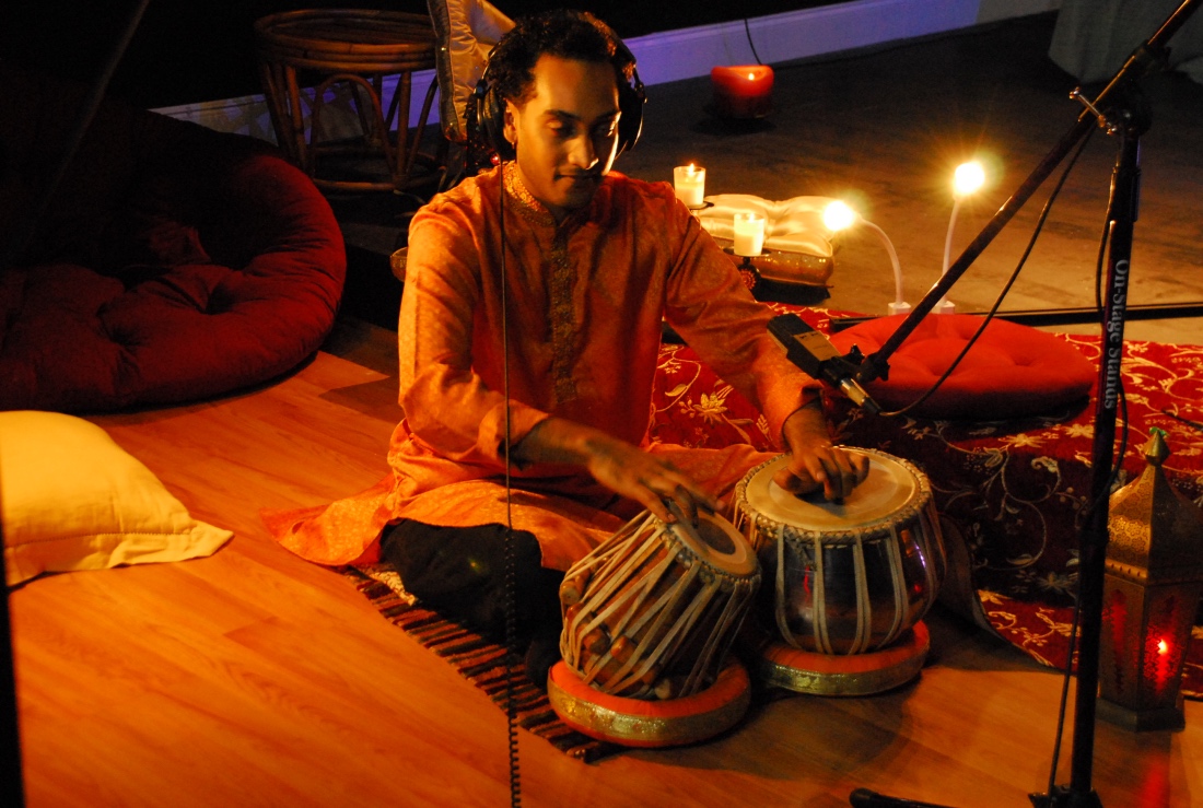 placeholder image-sq