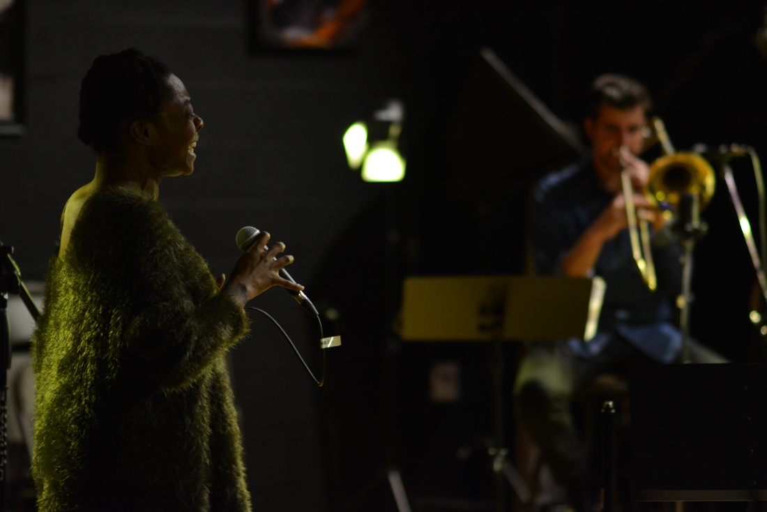 placeholder image-sq