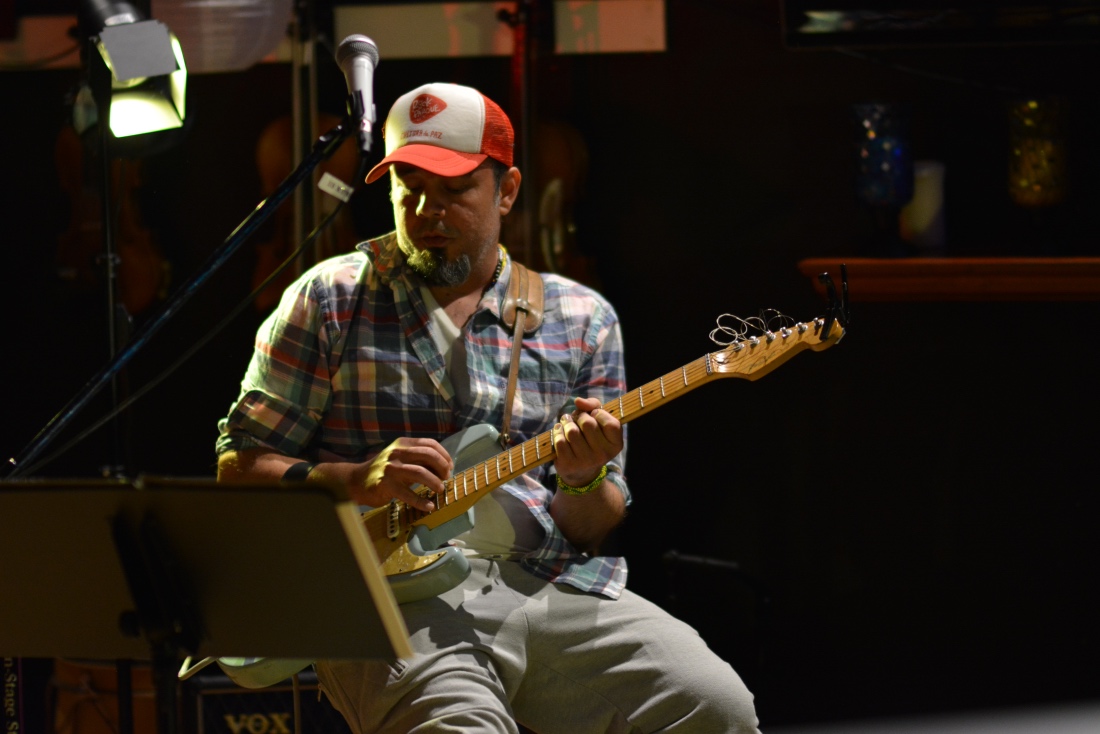 placeholder image-sq