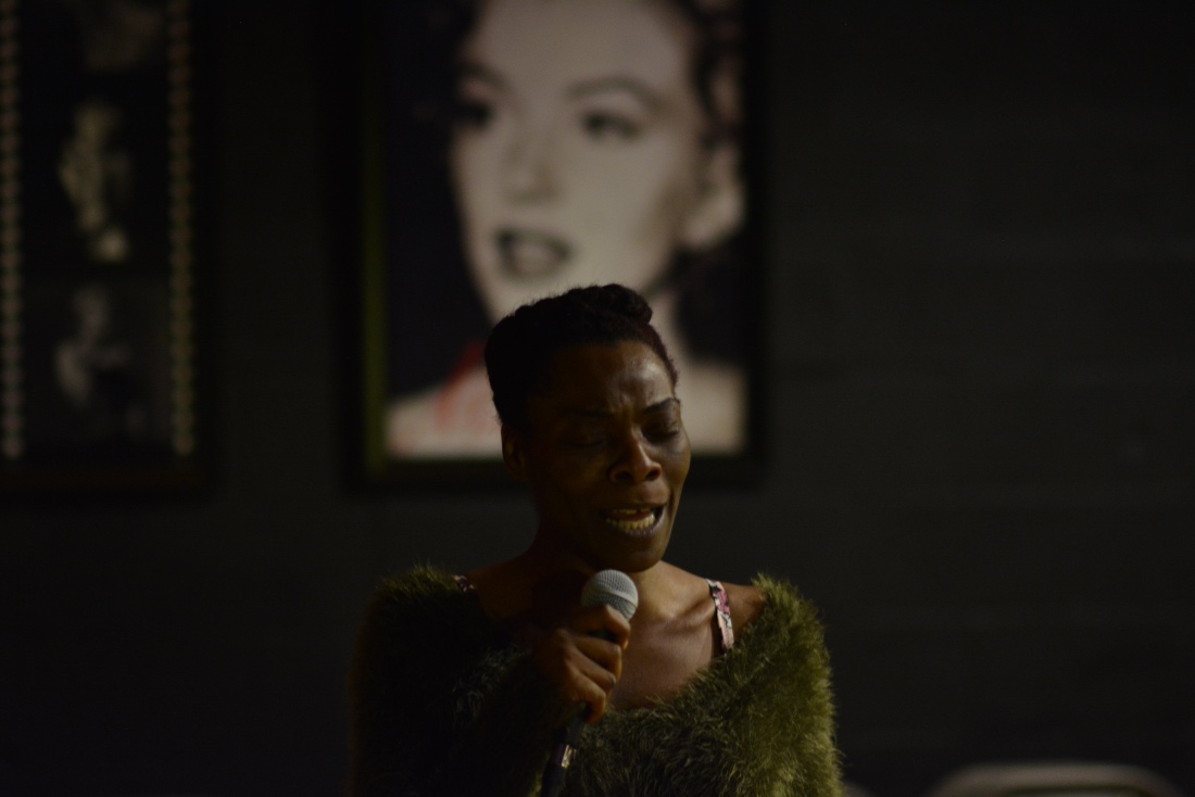 placeholder image-sq