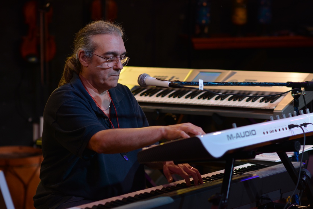 placeholder image-sq