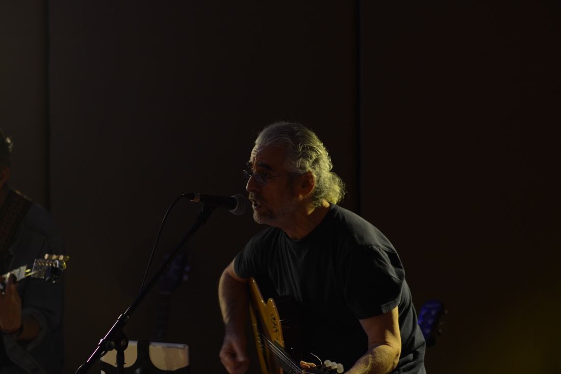 placeholder image-sq