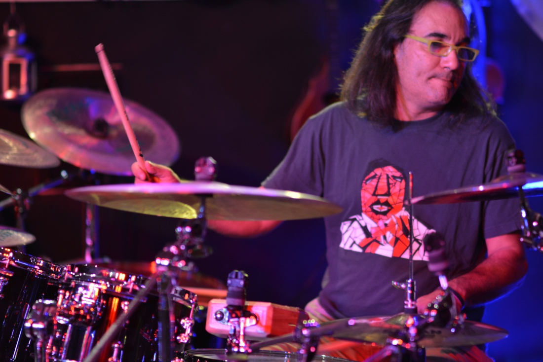 placeholder image-sq